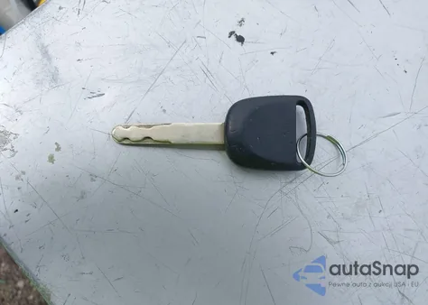 2007 Honda Odyssey Ex-L из США, поврежденный, VIN 5FNRL38767B048423